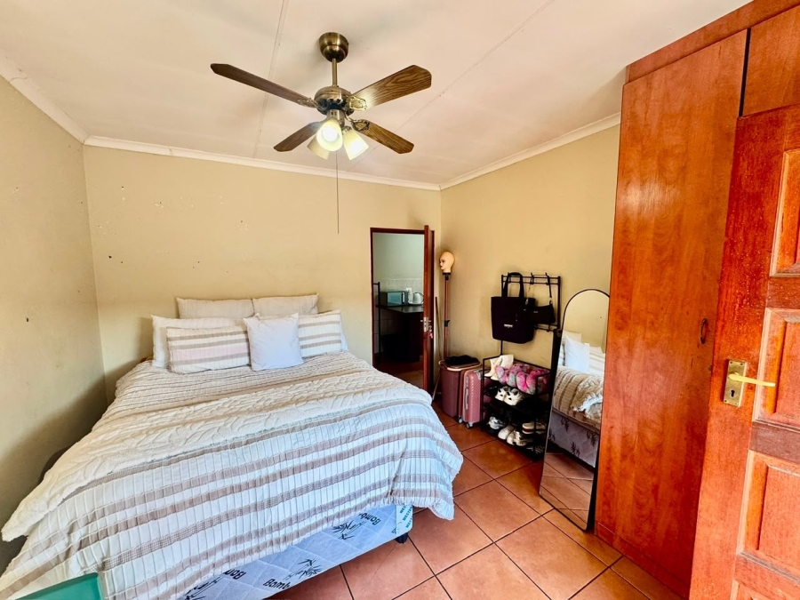 2 Bedroom Property for Sale in Die Bult North West